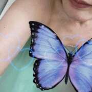 ヒメ日記 2025/06/23 10:40 投稿 一条 十恋人～トレンド～