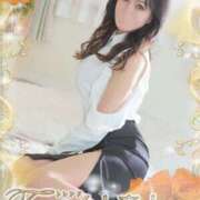 ヒメ日記 2025/07/25 11:27 投稿 一条 十恋人～トレンド～