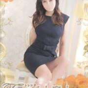 ヒメ日記 2025/11/07 11:40 投稿 一条 十恋人～トレンド～