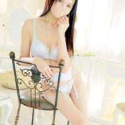 ヒメ日記 2025/12/28 11:38 投稿 一条 十恋人～トレンド～