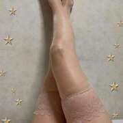 ヒメ日記 2026/01/21 10:19 投稿 一条 十恋人～トレンド～