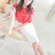 ヒメ日記 2026/01/27 10:31 投稿 一条 十恋人～トレンド～