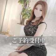 ヒメ日記 2026/02/28 20:34 投稿 一条 十恋人～トレンド～