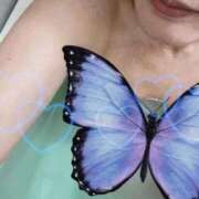 一条 11時から、待ってます 十恋人～トレンド～