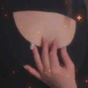 一条 こんばんは！！ 十恋人～トレンド～