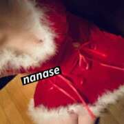 ヒメ日記 2024/12/15 09:30 投稿 ななせ 湯房 湯島御殿