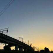 ヒメ日記 2024/12/26 22:50 投稿 ななせ 湯房 湯島御殿