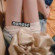 ヒメ日記 2024/12/30 10:30 投稿 ななせ 湯房 湯島御殿