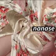 ヒメ日記 2025/01/19 10:45 投稿 ななせ 湯房 湯島御殿