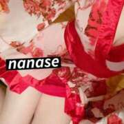 ヒメ日記 2025/01/25 09:01 投稿 ななせ 湯房 湯島御殿