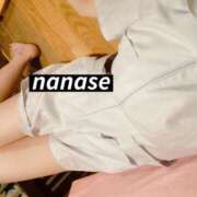 ヒメ日記 2025/03/01 09:45 投稿 ななせ 湯房 湯島御殿