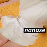 ヒメ日記 2025/03/02 10:45 投稿 ななせ 湯房 湯島御殿