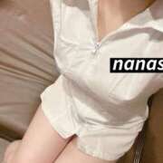 ヒメ日記 2025/03/08 09:00 投稿 ななせ 湯房 湯島御殿