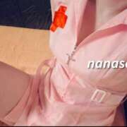 ヒメ日記 2025/03/09 10:45 投稿 ななせ 湯房 湯島御殿