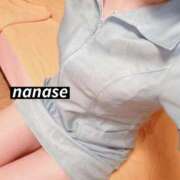 ヒメ日記 2025/03/22 09:45 投稿 ななせ 湯房 湯島御殿