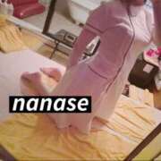 ヒメ日記 2025/03/23 09:45 投稿 ななせ 湯房 湯島御殿