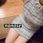 ヒメ日記 2025/04/19 08:45 投稿 ななせ 湯房 湯島御殿