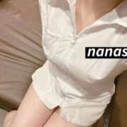 ヒメ日記 2025/06/14 09:00 投稿 ななせ 湯房 湯島御殿