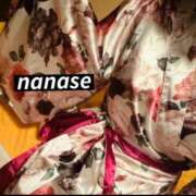 ヒメ日記 2025/07/26 09:00 投稿 ななせ 湯房 湯島御殿