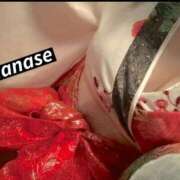 ヒメ日記 2025/08/24 10:45 投稿 ななせ 湯房 湯島御殿