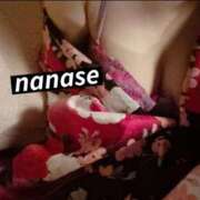 ななせ しゅっ⸜❤︎⸝‍ 湯房 湯島御殿