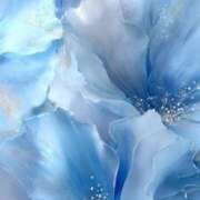 ななせ しゅっきん。 湯房 湯島御殿