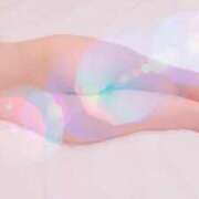 ヒメ日記 2025/03/06 13:46 投稿 ユ　リ びしょぬれ新人秘書