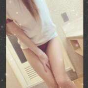 ヒメ日記 2026/01/09 11:48 投稿 ユ　リ びしょぬれ潮吹秘書