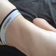 ヒメ日記 2026/02/02 00:00 投稿 ユ　リ びしょぬれ潮吹秘書