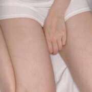 ヒメ日記 2026/02/02 06:02 投稿 ユ　リ びしょぬれ潮吹秘書