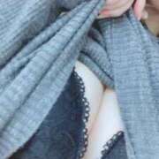 ヒメ日記 2026/02/06 00:09 投稿 ユ　リ びしょぬれ潮吹秘書