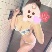 ヒメ日記 2025/04/09 23:15 投稿 愛乃さくら 新宿性感アロマ＆スイート ALLAMANDA -アラマンダ-