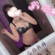 ヒメ日記 2025/06/01 14:14 投稿 愛乃さくら 新宿性感アロマ＆スイート ALLAMANDA -アラマンダ-