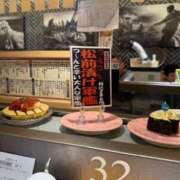 ヒメ日記 2024/10/16 16:00 投稿 れいか 多恋人 新宿店