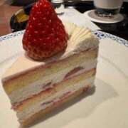 ヒメ日記 2024/12/25 18:33 投稿 れいか 多恋人 新宿店