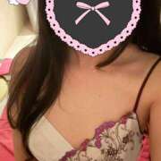 ヒメ日記 2025/03/16 18:43 投稿 れいか 多恋人 新宿店