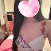 ヒメ日記 2025/03/20 19:29 投稿 れいか 多恋人 新宿店