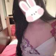 ヒメ日記 2025/03/22 16:14 投稿 れいか 多恋人 新宿店