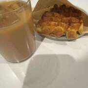 ヒメ日記 2025/04/16 17:03 投稿 れいか 多恋人 新宿店