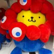 ヒメ日記 2025/04/17 18:18 投稿 れいか 多恋人 新宿店