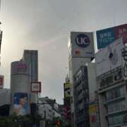 ヒメ日記 2025/04/23 17:43 投稿 れいか 多恋人 新宿店