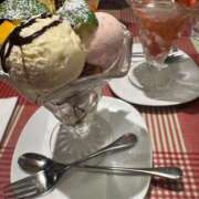 ヒメ日記 2025/05/01 19:49 投稿 れいか 多恋人 新宿店