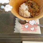 ヒメ日記 2025/05/09 17:28 投稿 れいか 多恋人 新宿店