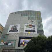 ヒメ日記 2025/06/15 19:01 投稿 れいか 多恋人 新宿店