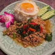 ヒメ日記 2025/07/06 19:58 投稿 れいか 多恋人 新宿店