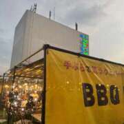 ヒメ日記 2025/08/20 18:05 投稿 れいか 多恋人 新宿店