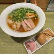 ヒメ日記 2025/08/27 22:50 投稿 れいか 多恋人 新宿店