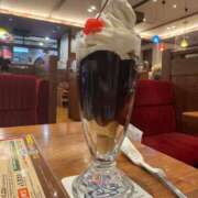 ヒメ日記 2025/08/28 18:59 投稿 れいか 多恋人 新宿店