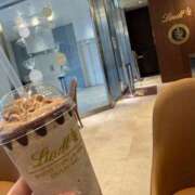 ヒメ日記 2025/09/03 18:32 投稿 れいか 多恋人 新宿店