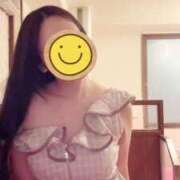 ヒメ日記 2025/09/05 19:35 投稿 れいか 多恋人 新宿店